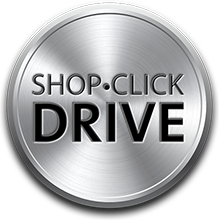 Shop Click Drive in Vero Beach, FL