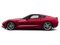 2015 Chevrolet Corvette Stingray 1LT