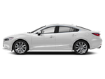 2020 Mazda Mazda6 Grand Touring Reserve