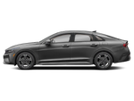 2023 Kia K5 EX