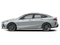 2025 BMW 2 Series M235i xDrive