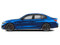 2026 BMW 3 Series M340i