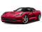 2015 Chevrolet Corvette Stingray 1LT