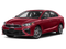 2020 Kia Forte GT