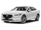 2020 Mazda Mazda6 Grand Touring Reserve