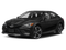 2020 Toyota Camry XSE V6