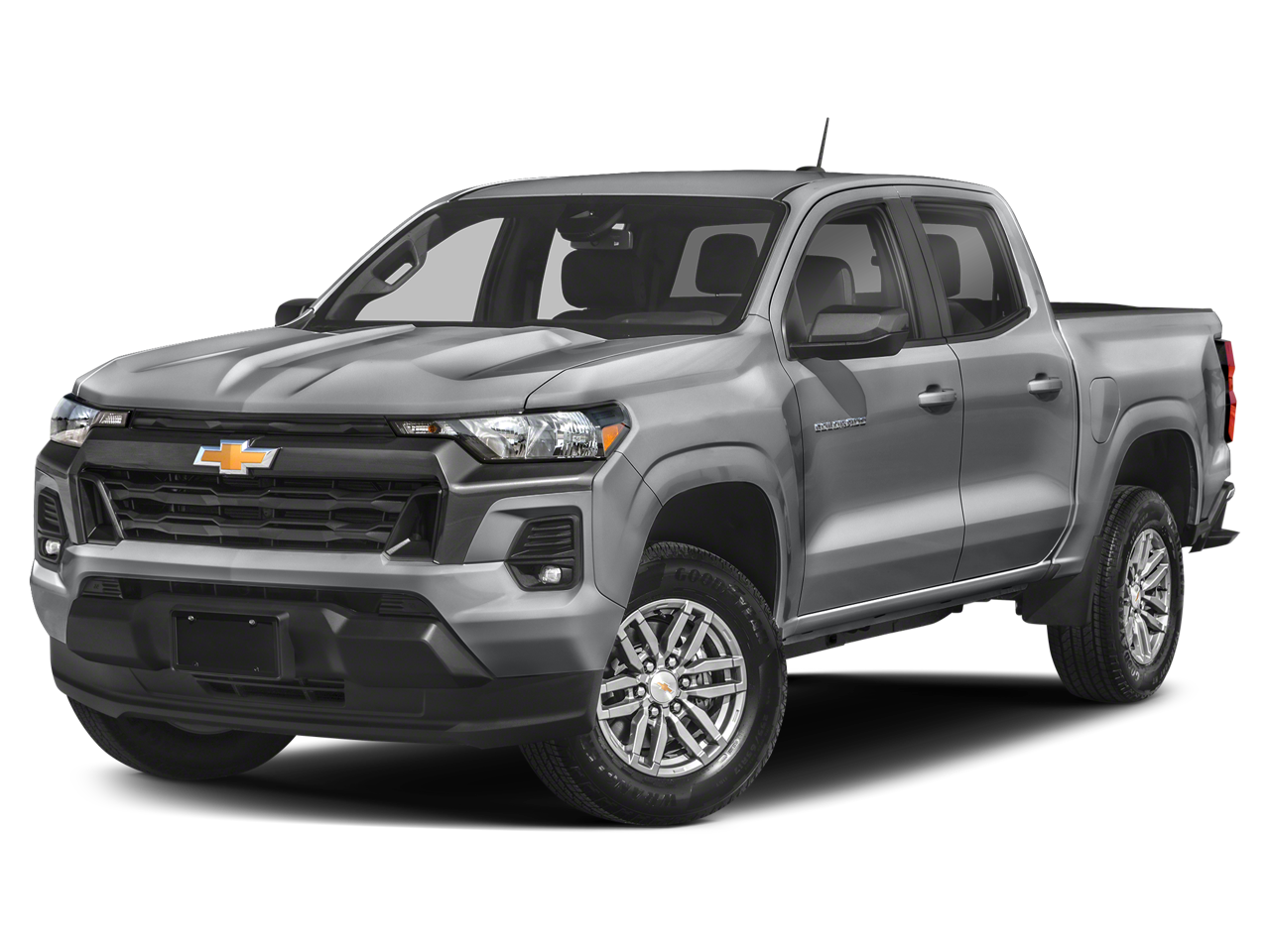 2023 Chevrolet Colorado LT for sale in Vero Beach, FL