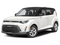 2024 Kia Soul S