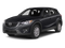 2014 Mazda Mazda CX-5 Touring