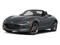 2018 Mazda Mazda Miata Club