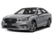 2018 Subaru Legacy 2.5i Sport