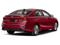 2020 Kia Forte GT