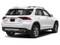 2020 Mercedes-Benz GLE GLE 350