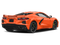 2021 Chevrolet Corvette Stingray 3LT