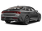 2023 Kia K5 EX
