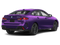 2025 BMW 2 Series M235i xDrive