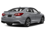 2018 Subaru Legacy 2.5i Sport