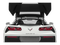 2015 Chevrolet Corvette Stingray 1LT