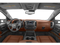 2015 Chevrolet Silverado 3500 HD High Country
