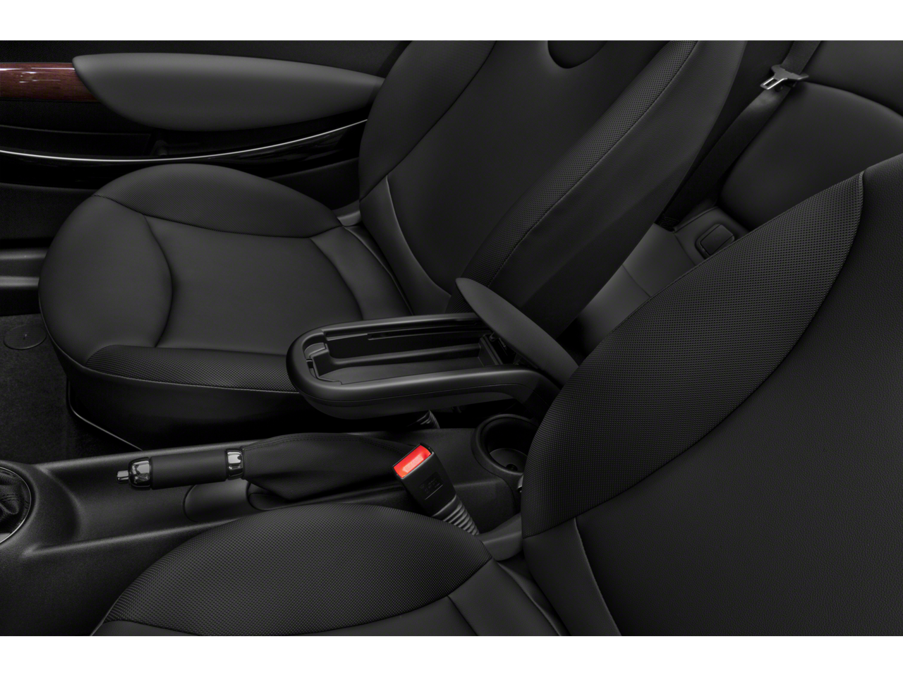 2015 MINI Convertible Cooper