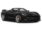 2019 Chevrolet Corvette Grand Sport Grand Sport 1LT