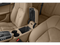 2019 Porsche Macan Base