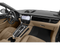 2019 Porsche Macan Base