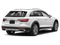 2020 Audi A4 allroad 2.0T Premium quattro