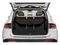 2020 Mercedes-Benz GLB GLB 250 4MATIC®