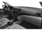 2021 Honda Pilot Touring 8 Passenger