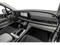 2022 Kia Carnival EX