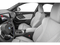 2025 BMW 2 Series M235i xDrive