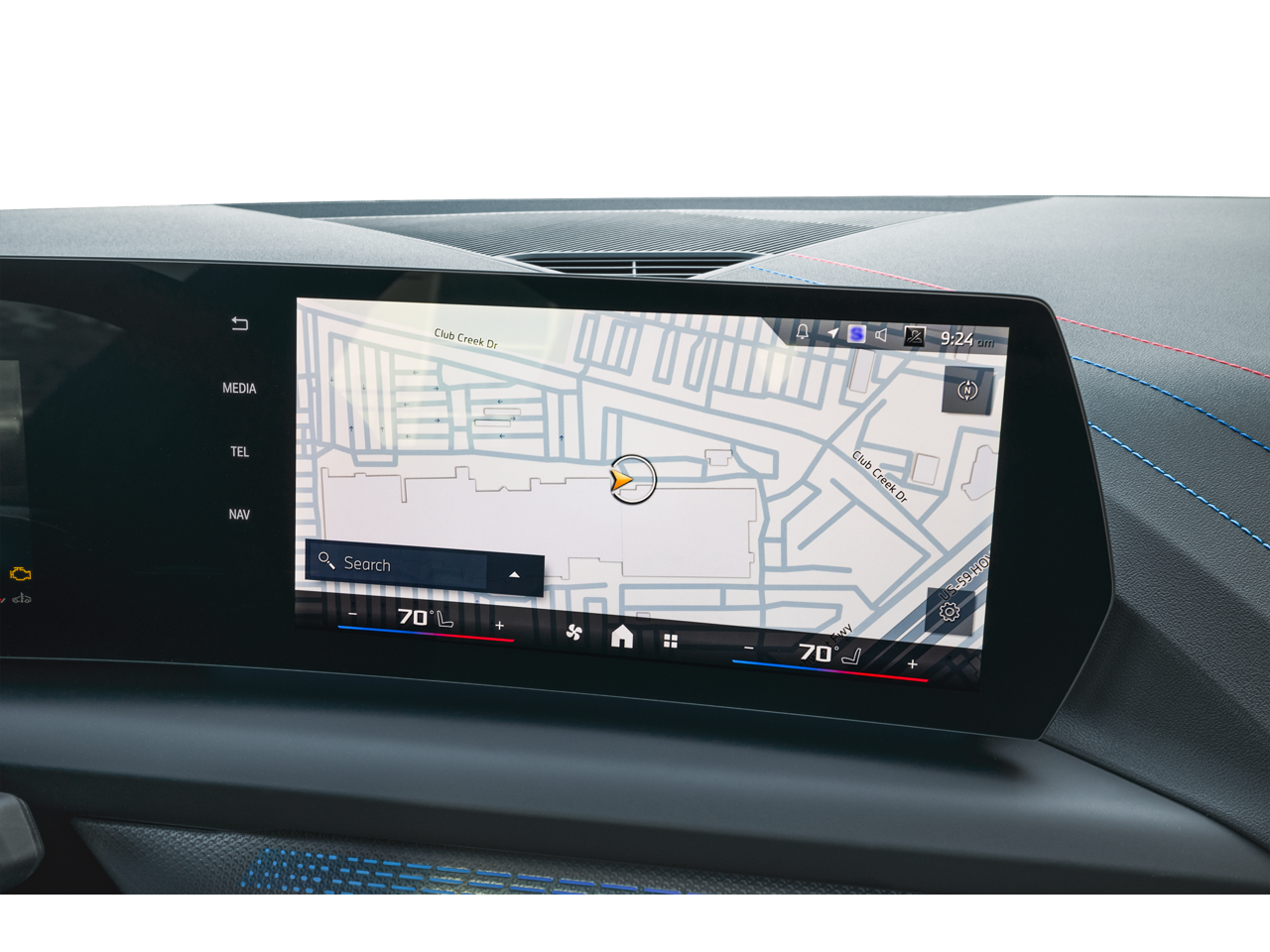 2025 BMW 2 Series M235i xDrive