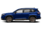 2025 Subaru Forester Hybrid Sport