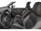 2025 Subaru Forester Hybrid Sport