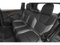 2025 Subaru Forester Hybrid Sport
