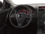 2010 Mazda Mazda CX-9 Touring