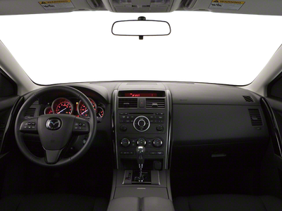 2010 Mazda Mazda CX-9 Touring