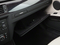 2012 BMW 3 Series 335i