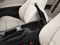 2012 BMW 3 Series 335i