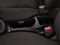 2013 Kia Soul Plus