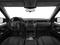 2016 Land Rover LR4 HSE