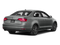 2016 Volkswagen Jetta 1.8T Sport