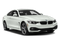 2017 BMW 4 Series 430i