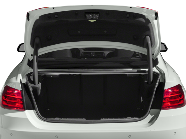 2017 BMW 4 Series 430i