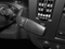 2017 Chevrolet Express Cargo 2500 Work Van