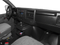 2017 Chevrolet Express Cargo 2500 Work Van