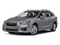 2017 Subaru Impreza 2.0i Premium