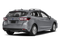 2017 Subaru Impreza 2.0i Premium