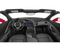 2018 Chevrolet Corvette Z06 Z06 2LZ